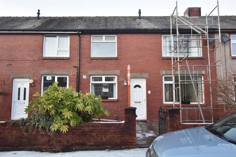 3 bedroom house to rent, Duke Street, Dalton-In-Furness