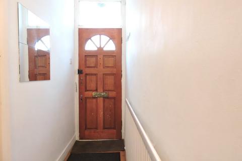 2 bedroom terraced house for sale, Nelson Road, Edmonton, London, N9