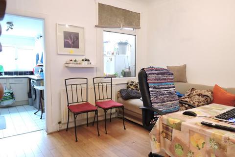 12 Nelson Road, London, N9 0RJ