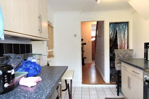 12 Nelson Road, London, N9 0RJ