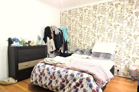 12 Nelson Road, London, N9 0RJ