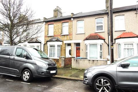 2 bedroom terraced house for sale, Nelson Road, Edmonton, London, N9