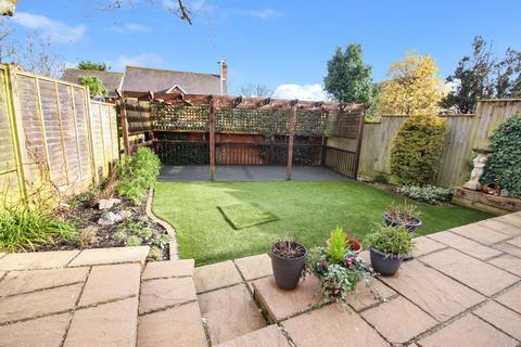 undefined, Twin Oaks Close, Broadstone, Dorset, BH18