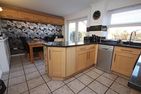 undefined, Twin Oaks Close, Broadstone, Dorset, BH18