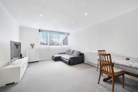 undefined, Barnetts Shaw, Oxted RH8