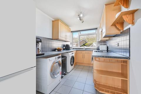 undefined, Barnetts Shaw, Oxted RH8