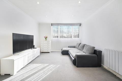 undefined, Barnetts Shaw, Oxted RH8
