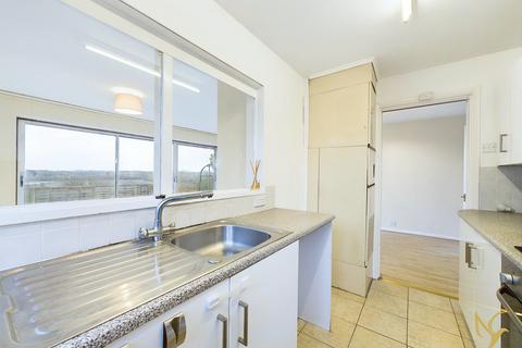 19 Beaconhill Drive, Worcester, WR2 6DR