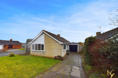 2 bedroom bungalow for sale, Worcester WR2