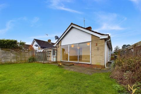 2 bedroom bungalow for sale, Worcester WR2