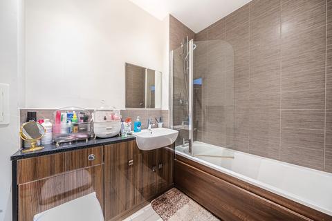 13 Camborne Road, Edgware, HA8 8FD