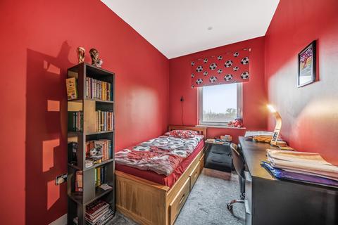 13 Camborne Road, Edgware, HA8 8FD