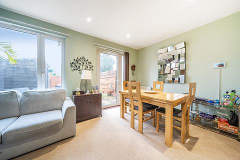 13 Camborne Road, Edgware, HA8 8FD