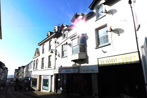 1 bedroom apartment for sale, Fore Street, Seaton EX12