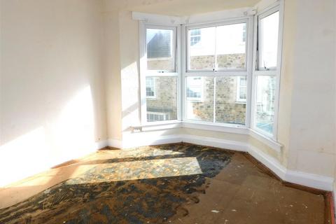 1 bedroom apartment for sale, Fore Street, Seaton EX12