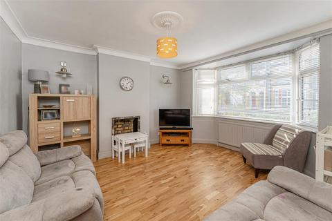 4 bedroom house for sale, Morley Hill, Enfield