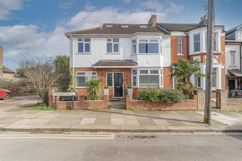 4 bedroom house for sale, Morley Hill, Enfield