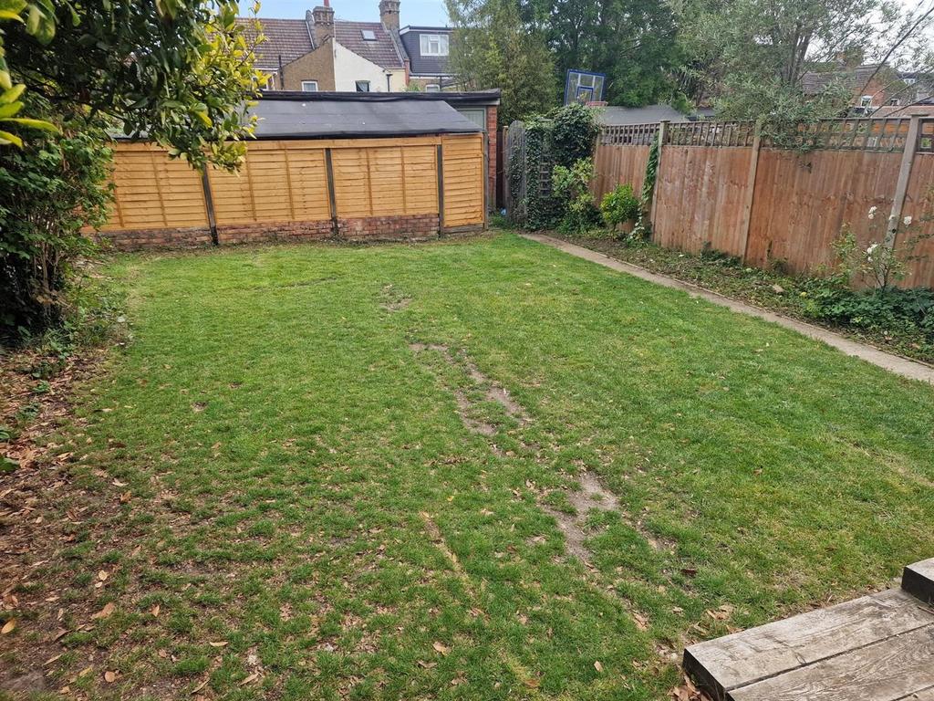 New garden 1.jpg