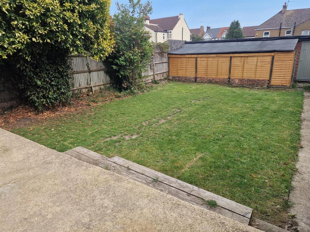 New Garden 2.jpg
