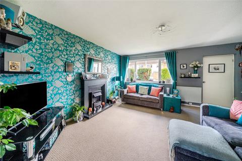 3 bedroom semi-detached house for sale, Muscroft Road, Prestbury, Cheltenham