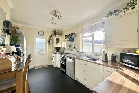 4 bedroom semi-detached house for sale, Eastfield Crescent, Plymouth PL3