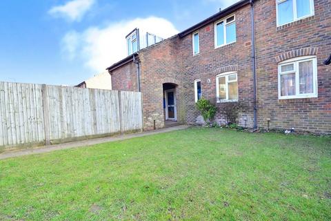 2 bedroom maisonette for sale, Horsham, West Sussex, RH13