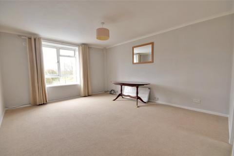 2 bedroom maisonette for sale, Horsham, West Sussex, RH13