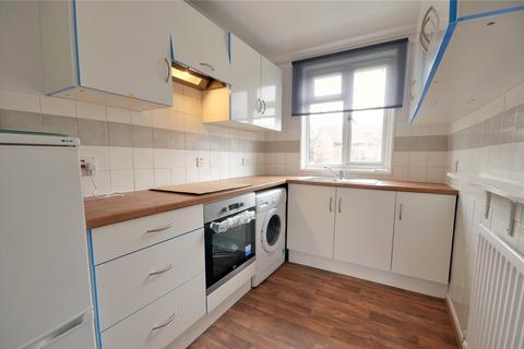 2 bedroom maisonette for sale, Horsham, West Sussex, RH13