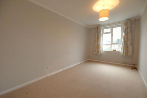 2 bedroom maisonette for sale, Horsham, West Sussex, RH13