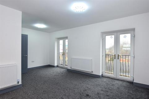 undefined, Primrose Road, Barrow-In-Furness