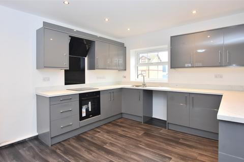 undefined, Primrose Road, Barrow-In-Furness