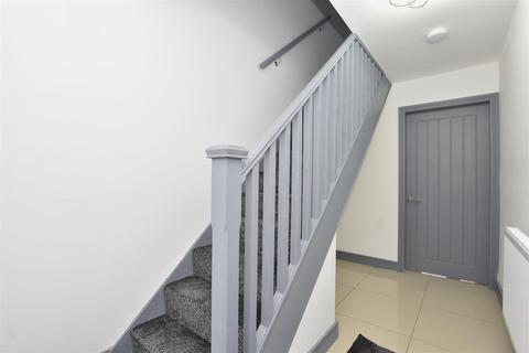 undefined, Primrose Road, Barrow-In-Furness