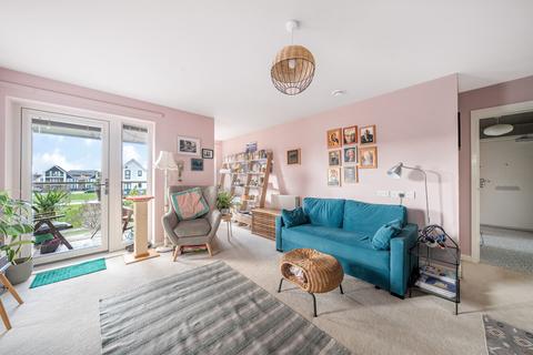 undefined, Huxley Drive, Oxted, RH8