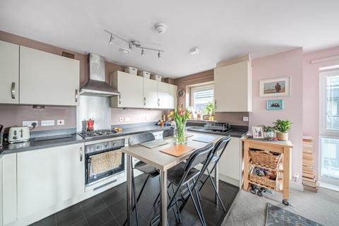 undefined, Huxley Drive, Oxted, RH8