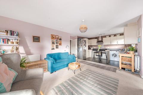 undefined, Huxley Drive, Oxted, RH8