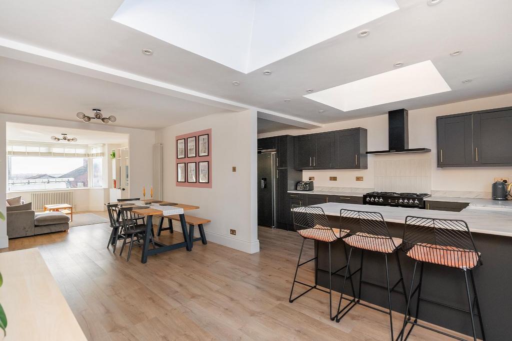 7 L5 RBD - Kitchen D.jpg