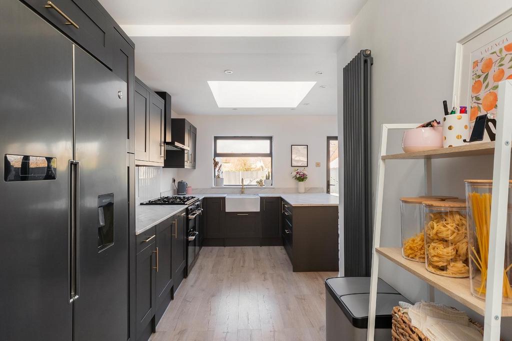 7 L5 RBD - Kitchen C.jpg