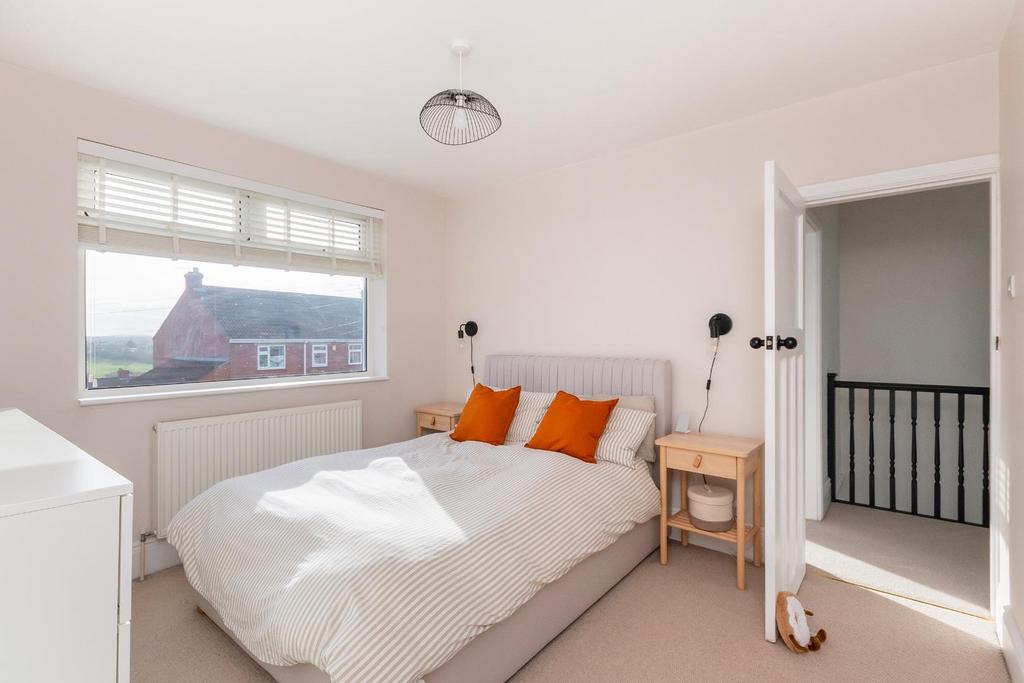 7 L5 RBD - Bedroom F.jpg