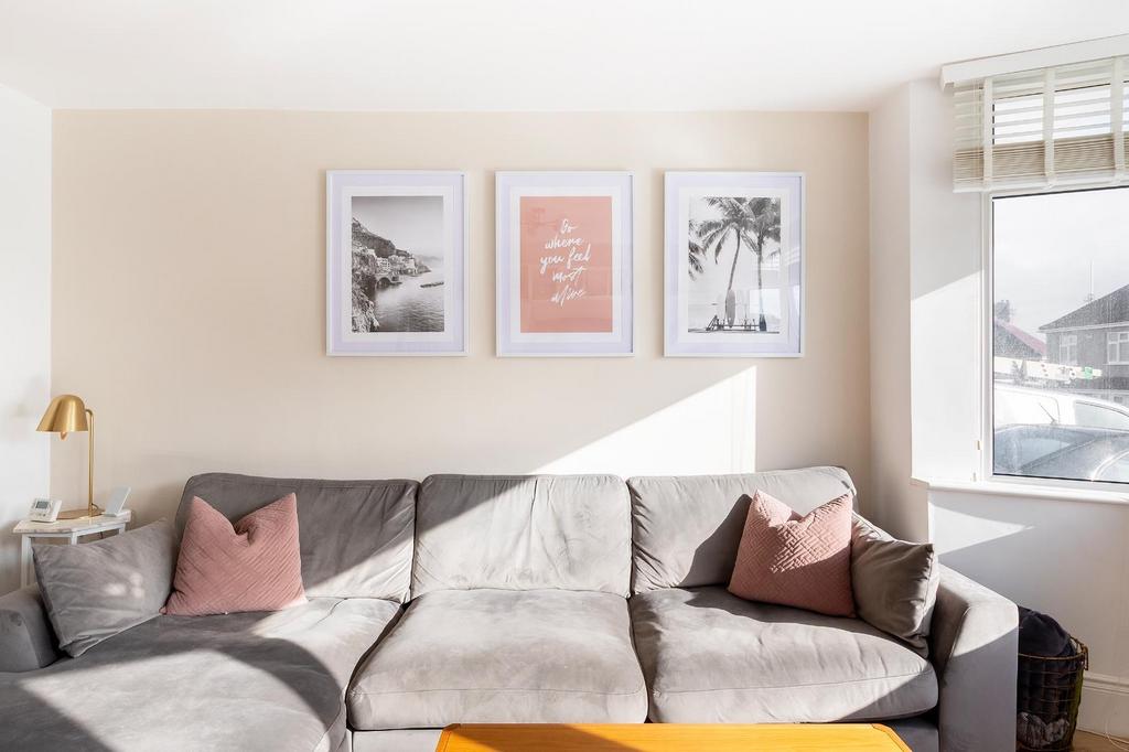7 L5 RBD - Living Room B.jpg