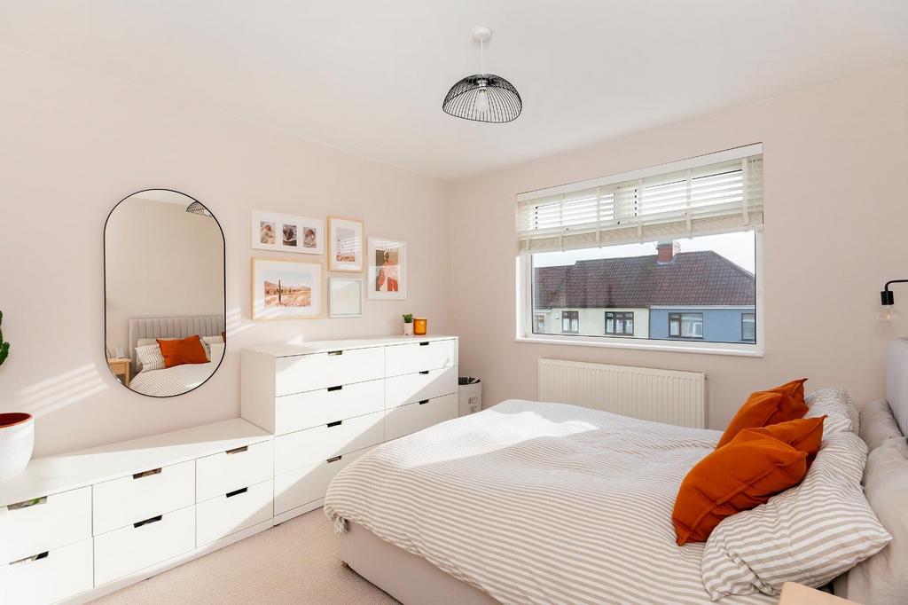 7 L5 RBD - Bedroom G.jpg