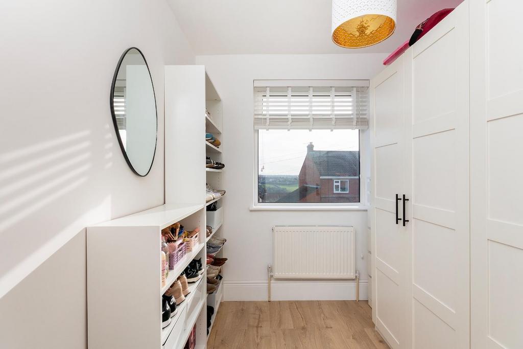 7 L5 RBD - Bedroom I.jpg