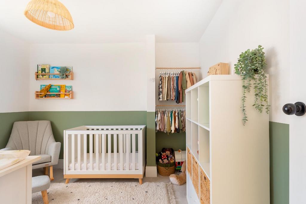 7 L5 RBD - Bedroom D.jpg