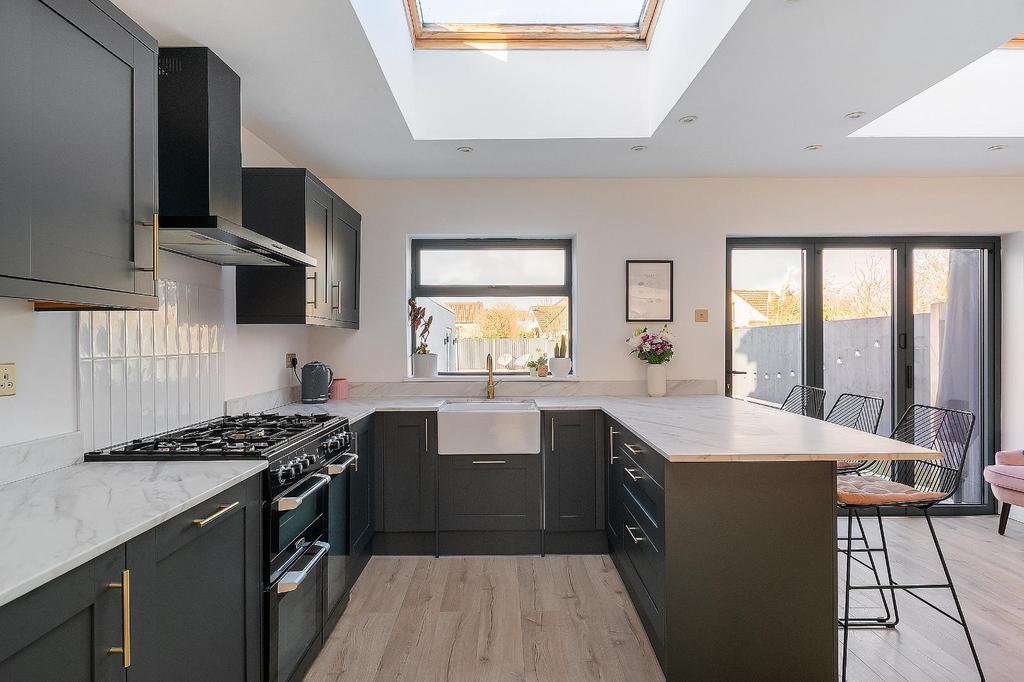 7 L5 RBD - Kitchen B.jpg