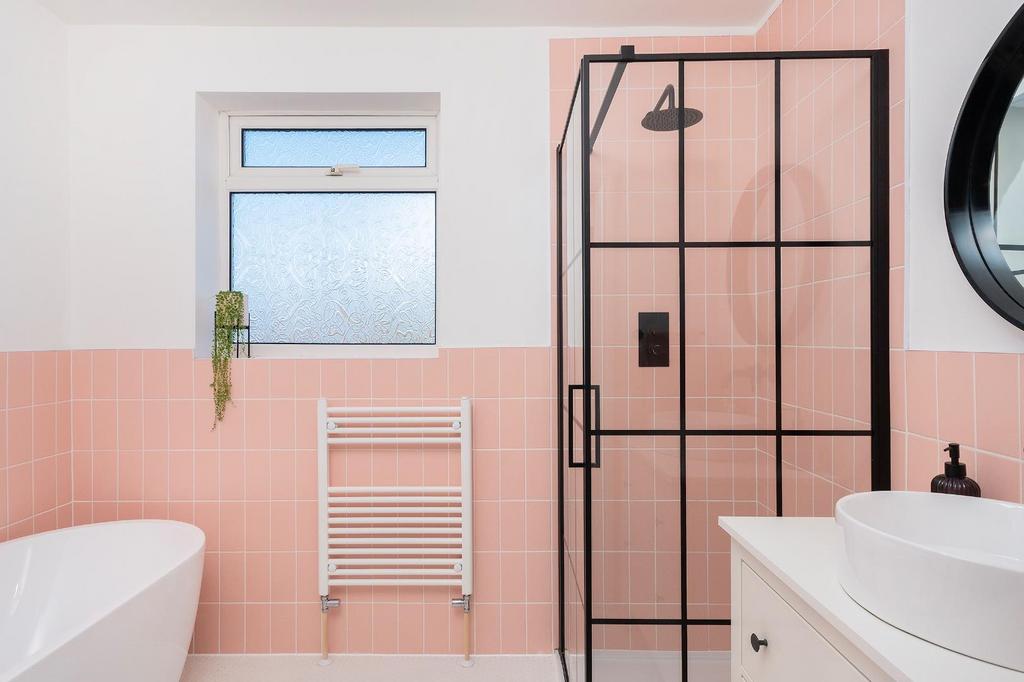 7 L5 RBD - Bathroom C.jpg