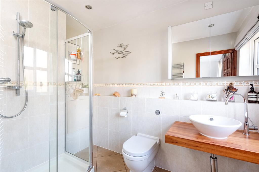 Principal En Suite