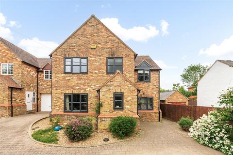 undefined, Main Street, Beachampton, Milton Keynes, Buckinghamshire, MK19