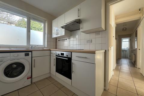 2 bedroom apartment to rent, Dora Street, London, E14