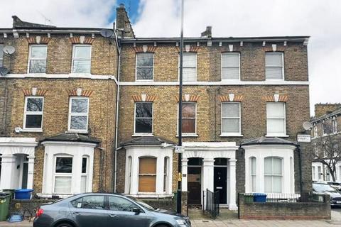 5 bedroom terraced house for sale, 53 Browning Street, Southwark, London, SE17 1LU