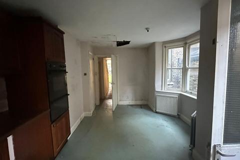 5 bedroom terraced house for sale, 53 Browning Street, Southwark, London, SE17 1LU