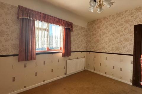 3 bedroom terraced house for sale, 434 Baring Road, Grove Park, London, SE12 0EF